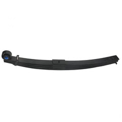 Mack R/RB/RD/RW MODELS FRONT SPRING ASSEMBLY