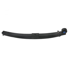 Mack R/RB/RD/RW MODELS FRONT SPRING ASSEMBLY