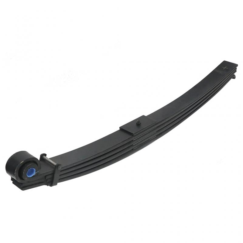Mack R/RB/RD/RW MODELS FRONT SPRING ASSEMBLY