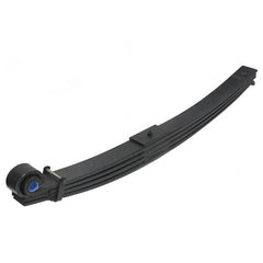 Mack R/RB/RD/RW MODELS FRONT SPRING ASSEMBLY