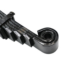 Mack MR/MRU MODELS FRONT SPRING ASSEMBLY