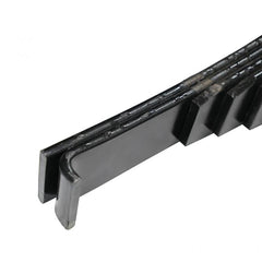 Mack MR/MRU MODELS FRONT SPRING ASSEMBLY