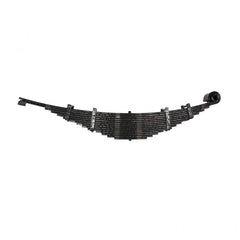 Mack MR/MRU MODELS FRONT SPRING ASSEMBLY