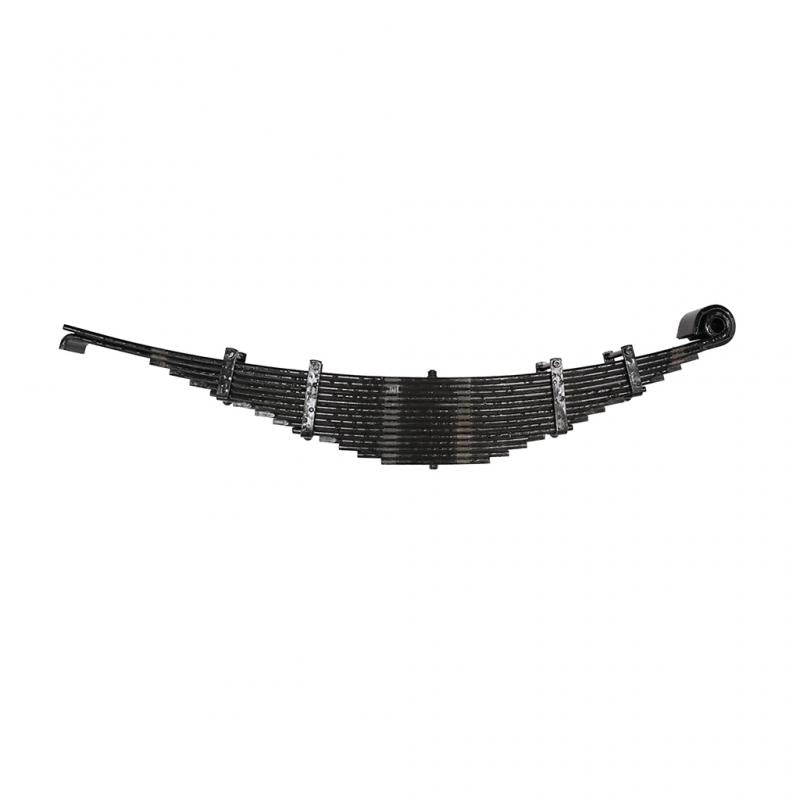 804280 Mack MR/MRU MODELS FRONT SPRING ASSEMBLY