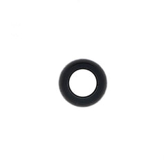 FRONT SPRING BUSHING