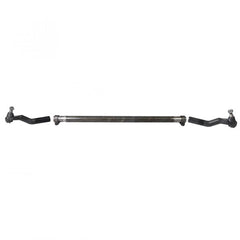 Mack MULTI CROSS TUBE ASSEMBLY