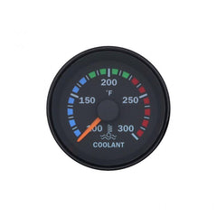 804391OEM Mack MULTI WATER TEMPERATURE GAUGE
