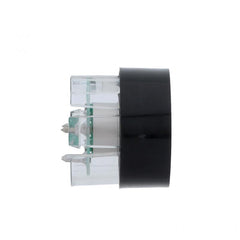 804391OEM Mack MULTI WATER TEMPERATURE GAUGE