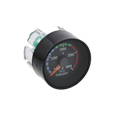 804391OEM Mack MULTI WATER TEMPERATURE GAUGE