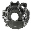 Mack FLYWHEEL HOUSING