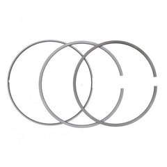 PISTON KIT