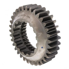 MAIN DRIVE GEAR