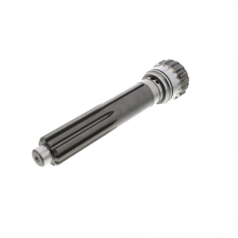 806735 INPUT SHAFT