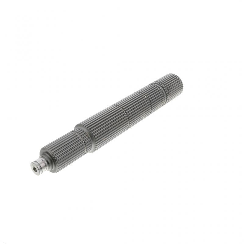 806765 FRONT MAINSHAFT