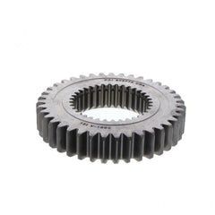 MAINSHAFT GEAR