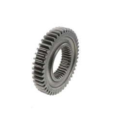 MAINSHAFT GEAR