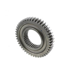 MAINSHAFT GEAR