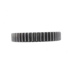 MAINSHAFT GEAR