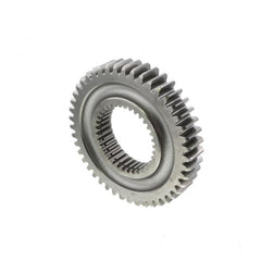MAINSHAFT GEAR