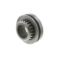 AUXILIARY SLIDING CLUTCH