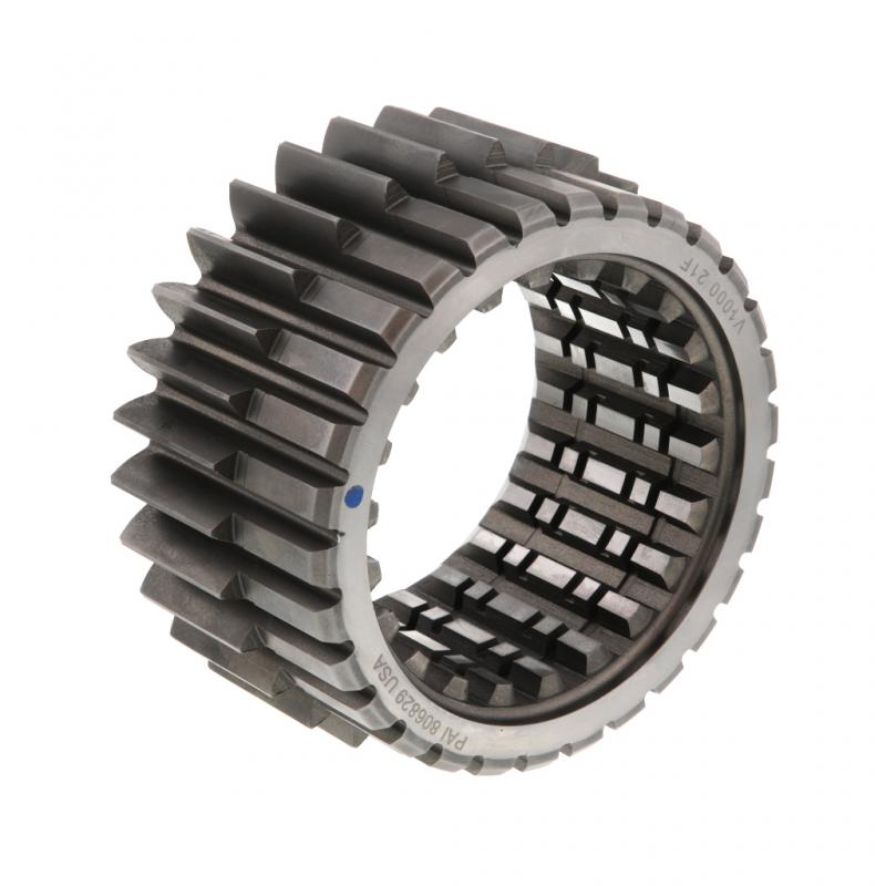 806829 Mack MAIN DRIVE GEAR
