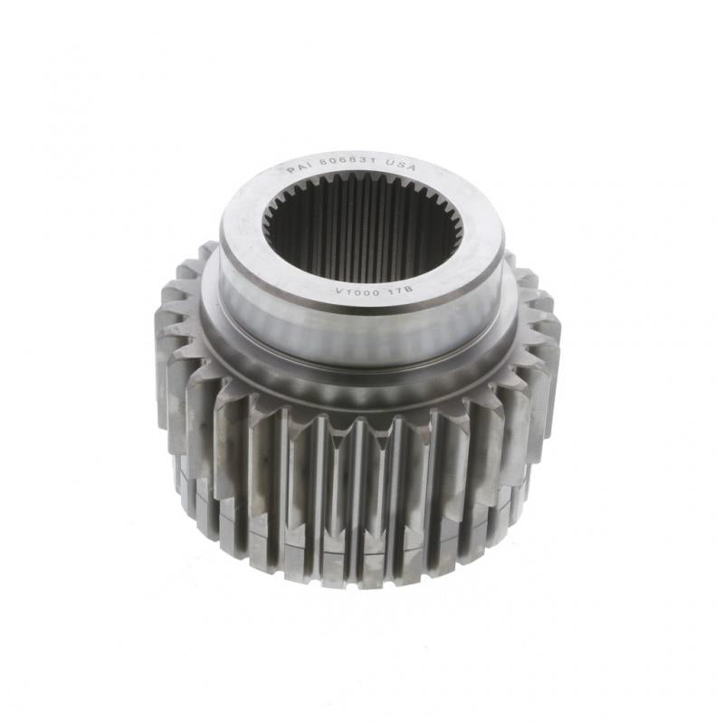 806831 COMPOUND GEAR