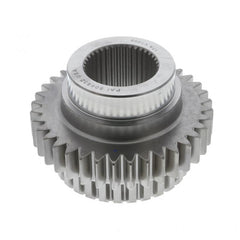 Mack T9/10 COMPOUND GEAR