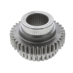 Mack T9/10 COMPOUND GEAR