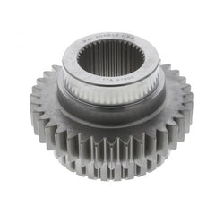 Mack T9/10 COMPOUND GEAR