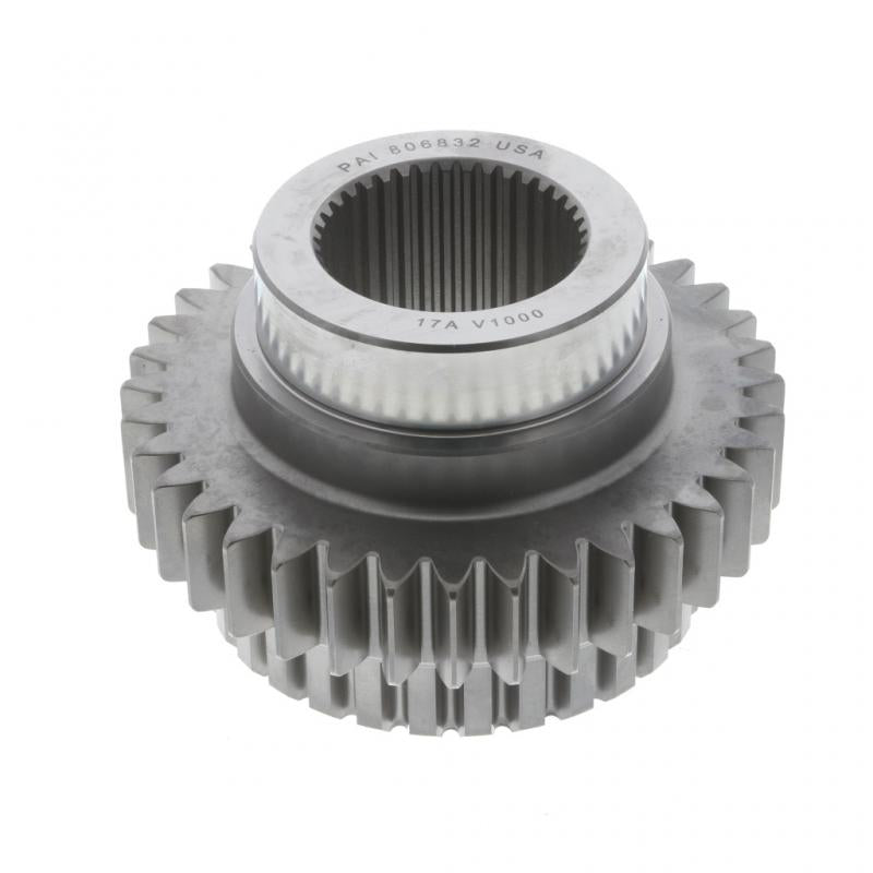 806832 Mack T9/10 COMPOUND GEAR