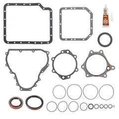 GASKET KIT