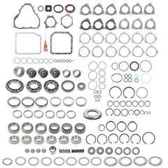 BEARING AND SEAL KIT