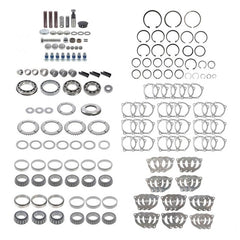 BEARING KIT