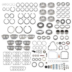 Mack T310 M Transmisison Bearing And Seal Kit