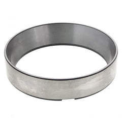 SPUR PINION CUP