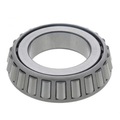 TAPERED ROLLER BEARING CONE