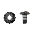 Mack GEAR SET