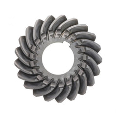 Mack GEAR SET