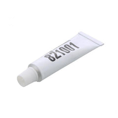 LUBRICANT/GREASE