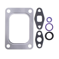 Volvo D12 ENIGNE O-RING AND GASKET KIT