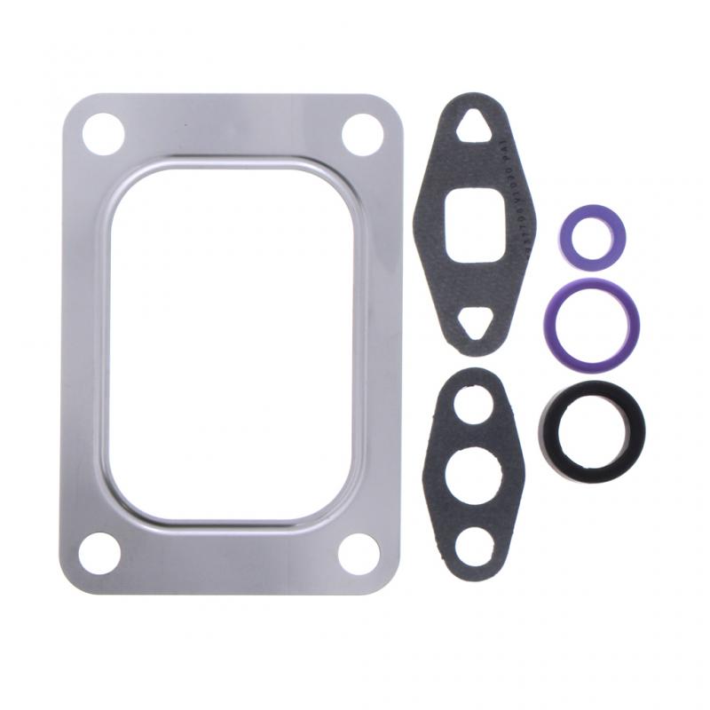 821019 Volvo D12 ENIGNE O-RING AND GASKET KIT
