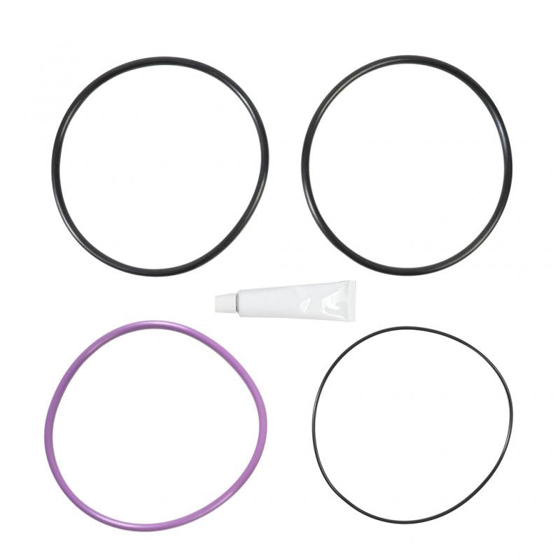 Mack SEAL KIT