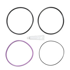 Mack SEAL KIT