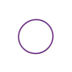 INJECTOR O-RING