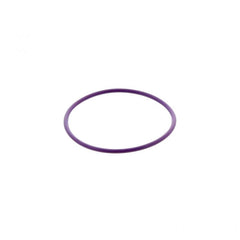 INJECTOR O-RING