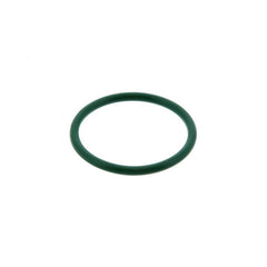 INJECTOR O-RING