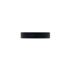 RECTANGULAR SEALING RING