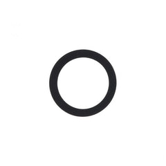 RECTANGULAR SEALING RING