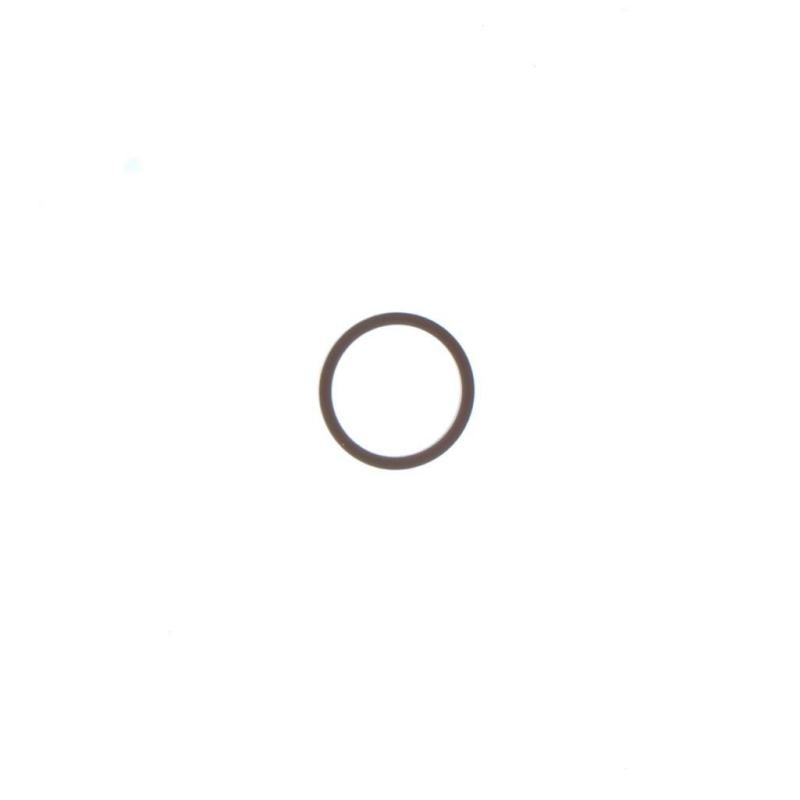 Volvo D12 ENIGNE RECTANGULAR SEALING RING