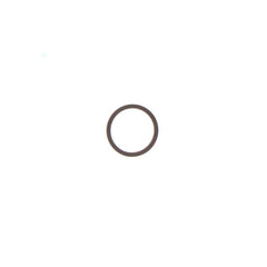 Volvo D12 ENIGNE RECTANGULAR SEALING RING